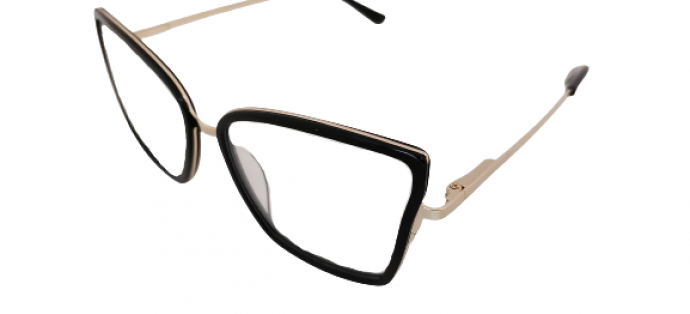 id tokyo 2523 c5 - galeria zdjęć