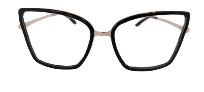 id tokyo 2523 c5 - galeria zdjęć