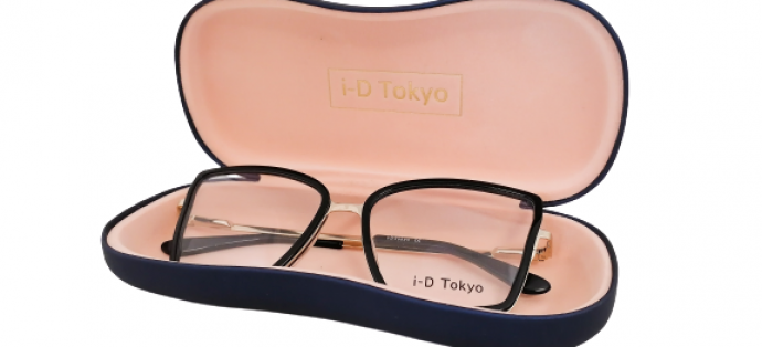 id tokyo 2523 c5 - galeria zdjęć