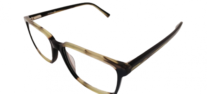 id tokyo 5127 c2 - galeria zdjęć