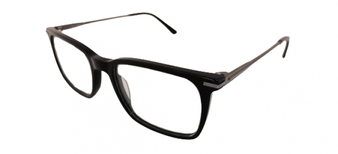 id tokyo id1007 c1 - galeria zdjęć