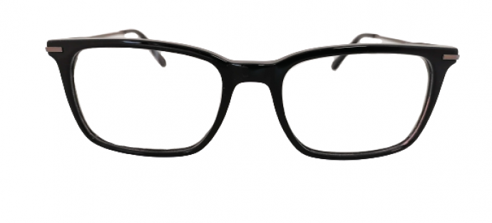 id tokyo id1007 c1 - galeria zdjęć