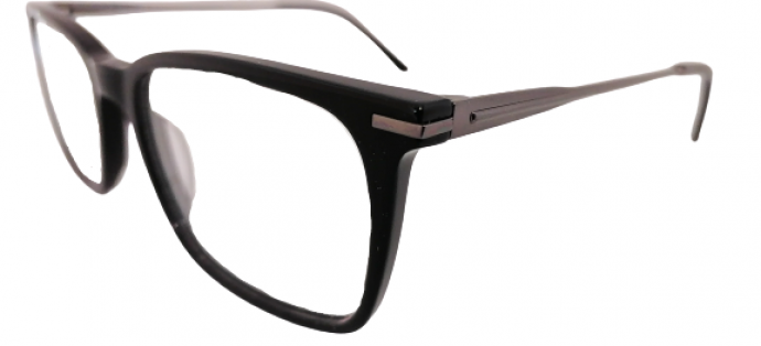 id tokyo id1007 c1 - galeria zdjęć