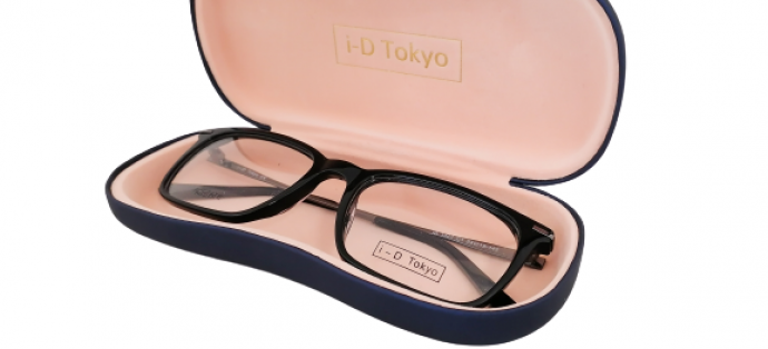 id tokyo id1007 c1 - galeria zdjęć