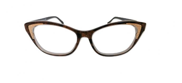 roberto cavalli Capannori 5033 055 - galeria zdjęć