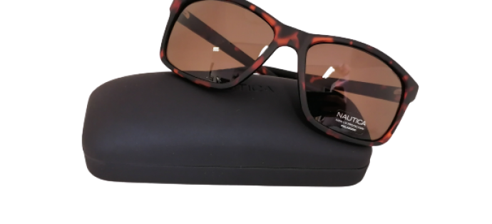 nautica N3644sp 215 - galeria zdjęć