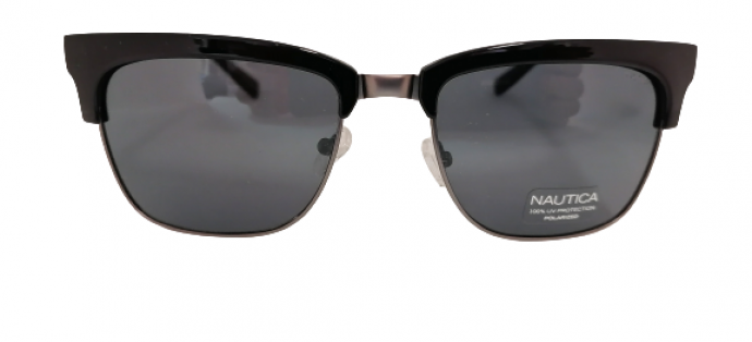 nautica N3631sp 001 - galeria zdjęć