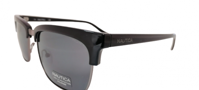 nautica N3631sp 001 - galeria zdjęć