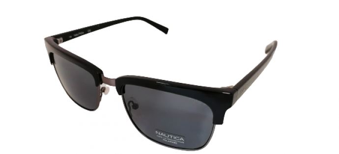 nautica N3631sp 001 - galeria zdjęć
