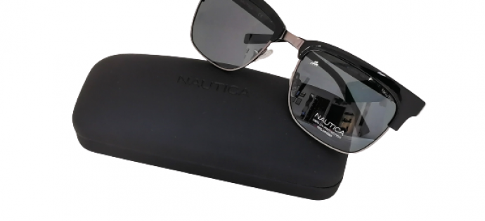 nautica N3631sp 001 - galeria zdjęć