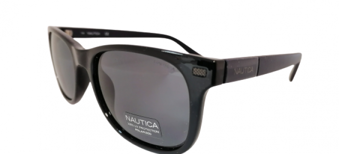 nautica N3641sp 001 - galeria zdjęć