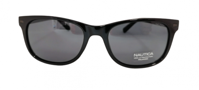 nautica N3641sp 001 - galeria zdjęć
