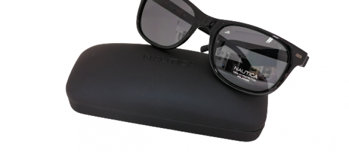 nautica N3641sp 001 - galeria zdjęć