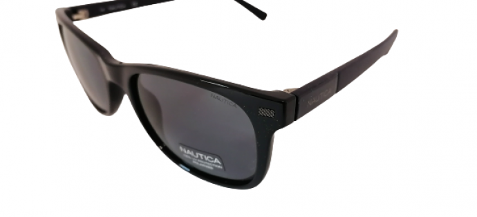 nautica N3641sp 001 - galeria zdjęć