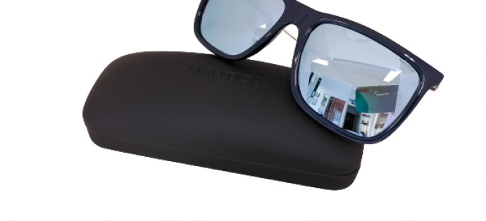 nautica N3647sp 410 - galeria zdjęć