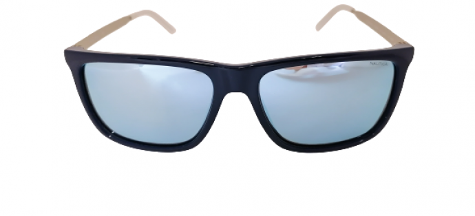 nautica N3647sp 410 - galeria zdjęć