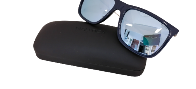 nautica N3647sp 410 - galeria zdjęć