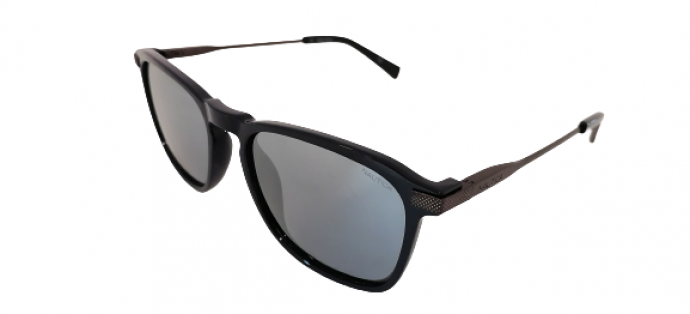 nautica N3636sp 410 - galeria zdjęć