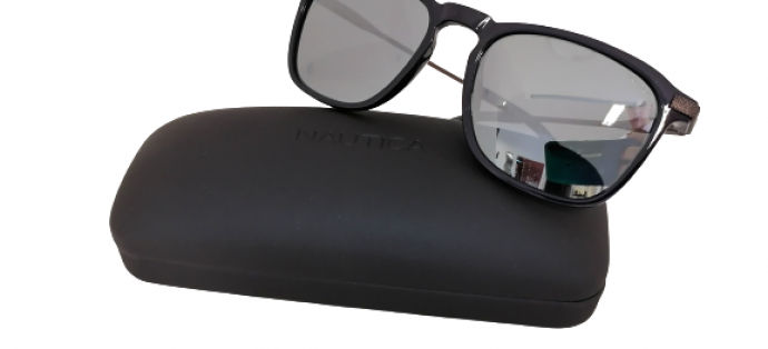 nautica N3636sp 410 - galeria zdjęć