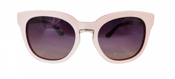 Kwiat exclusive ks ex9106 i - galeria zdjęć