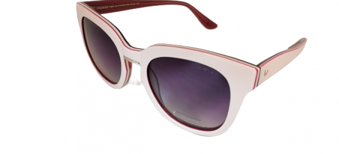 Kwiat exclusive ks ex9106 i - galeria zdjęć