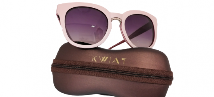 Kwiat exclusive ks ex9106 i - galeria zdjęć