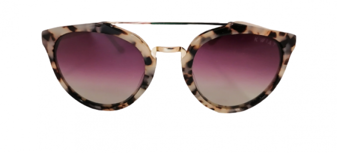 kwiat ks9552 b - galeria zdjęć