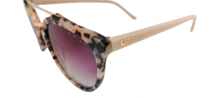 kwiat ks9552 b - galeria zdjęć