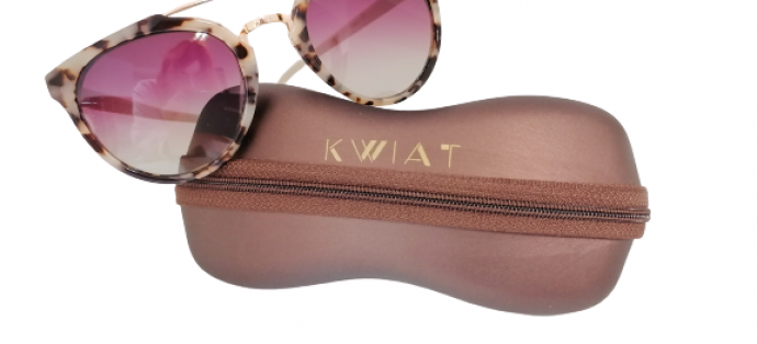 kwiat ks9552 b - galeria zdjęć