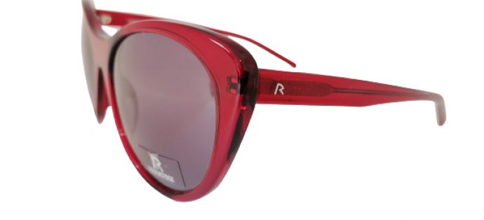 Rodenstock R3265 C - galeria zdjęć