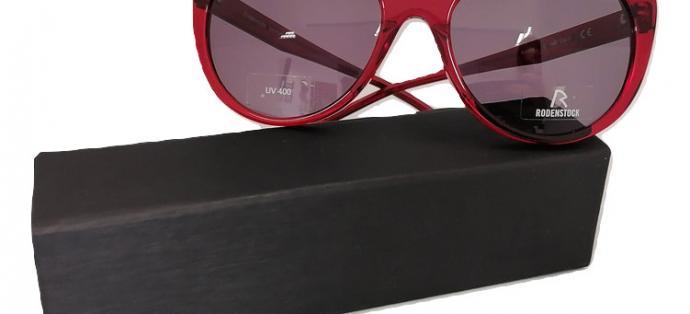 Rodenstock R3265 C - galeria zdjęć