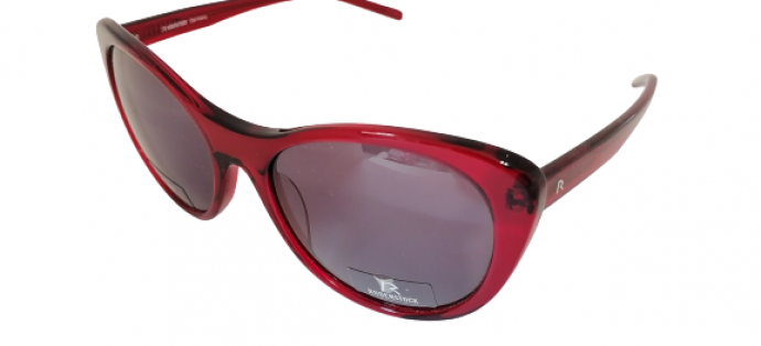 Rodenstock R3265 C - galeria zdjęć