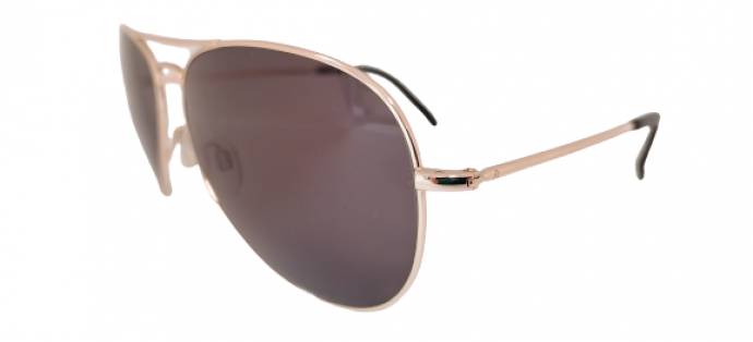 Rodenstock R 1410 F - galeria zdjęć