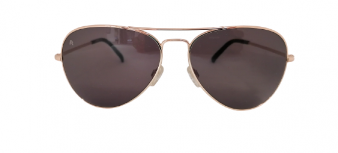 Rodenstock R 1410 F - galeria zdjęć