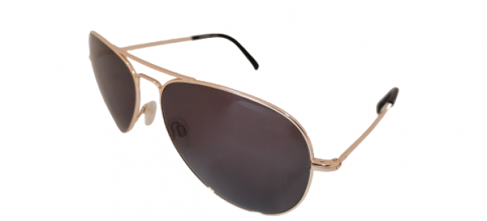 Rodenstock R 1410 F - galeria zdjęć