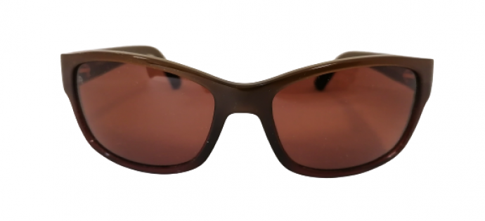 Rodenstock R3246 C - galeria zdjęć