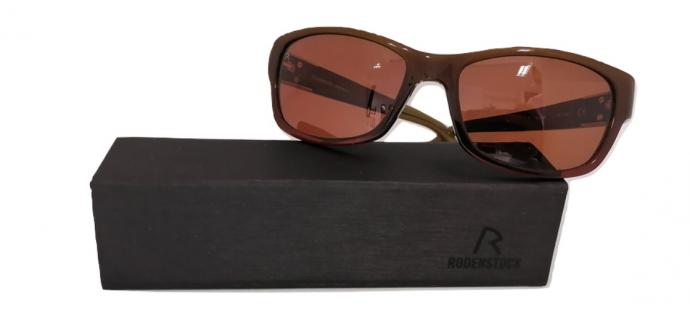 Rodenstock R3246 C - galeria zdjęć