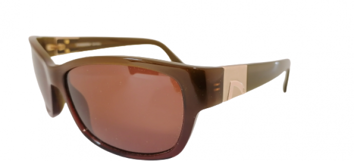 Rodenstock R3246 C - galeria zdjęć