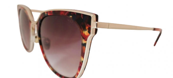 wes ws-g0839 c3 - galeria zdjęć