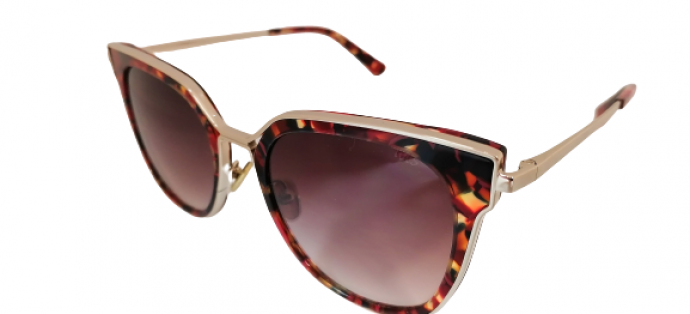 wes ws-g0839 c3 - galeria zdjęć