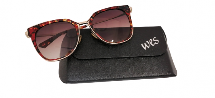 wes ws-g0839 c3 - galeria zdjęć