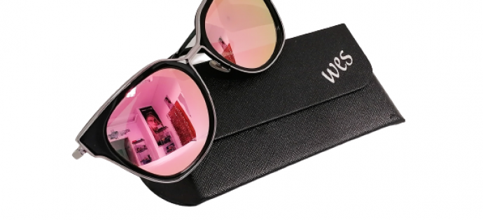 wes ws-g0839 c2 - galeria zdjęć