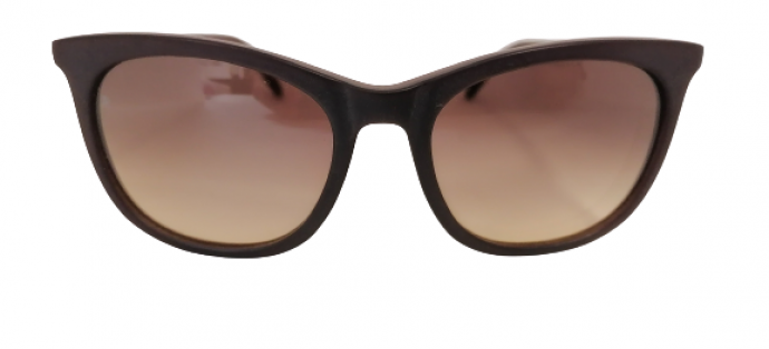 Rodenstock R3259 B - galeria zdjęć