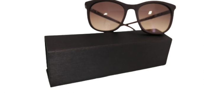 Rodenstock R3259 B - galeria zdjęć