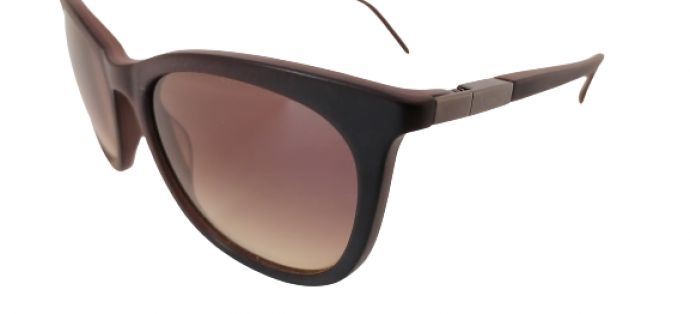 Rodenstock R3259 B - galeria zdjęć