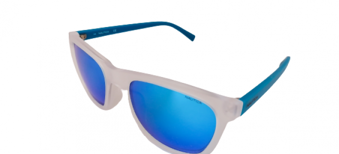 nautica N3629SP 939 - galeria zdjęć