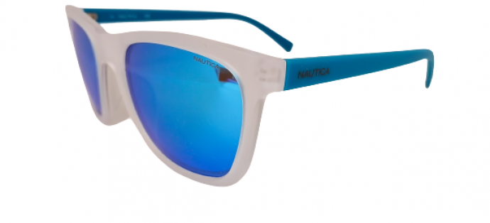 nautica N3629SP 939 - galeria zdjęć