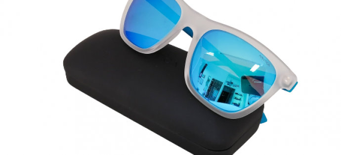 nautica N3629SP 939 - galeria zdjęć