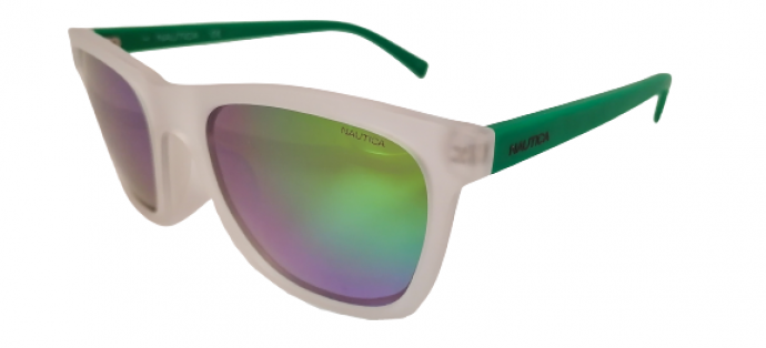 nautica N3629SP 929 - galeria zdjęć