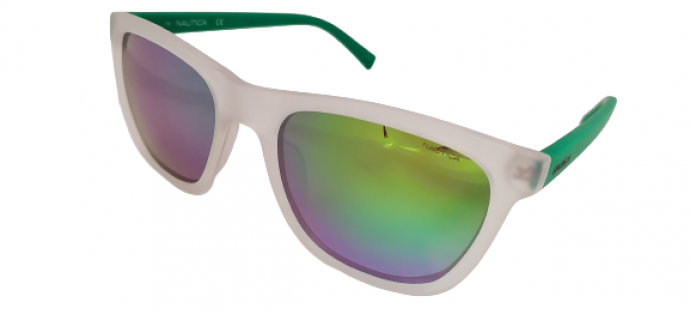 nautica N3629SP 929 - galeria zdjęć